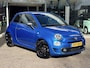 Fiat 500 1.2 S | Airco | Leder | Cruise control