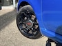 Fiat 500 1.2 S | Airco | Leder | Cruise control