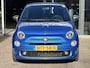 Fiat 500 1.2 S | Airco | Leder | Cruise control