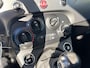 Fiat 500 1.2 S | Airco | Leder | Cruise control