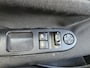 Peugeot 207 1.4-16V X-line, Airco, APK 01-2027