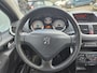 Peugeot 207 1.4-16V X-line, Airco, APK 01-2027