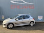 Peugeot 207 1.4-16V X-line, Airco, APK 01-2027