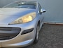 Peugeot 207 1.4-16V X-line, Airco, APK 01-2027