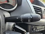 Peugeot 207 1.4-16V X-line, Airco, APK 01-2027