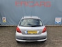 Peugeot 207 1.4-16V X-line, Airco, APK 01-2027
