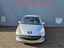 Peugeot 207 1.4-16V X-line, Airco, APK 01-2027