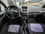 Peugeot 207 1.4-16V X-line, Airco, APK 01-2027