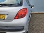 Peugeot 207 1.4-16V X-line, Airco, APK 01-2027
