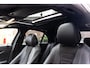 Mercedes-Benz E-klasse 300 e AMG Pano / Burmester / 360