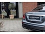Mercedes-Benz E-klasse 300 e AMG Pano / Burmester / 360