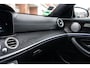Mercedes-Benz E-klasse 300 e AMG Pano / Burmester / 360
