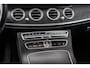 Mercedes-Benz E-klasse 300 e AMG Pano / Burmester / 360