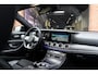 Mercedes-Benz E-klasse 300 e AMG Pano / Burmester / 360