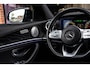 Mercedes-Benz E-klasse 300 e AMG Pano / Burmester / 360