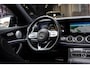 Mercedes-Benz E-klasse 300 e AMG Pano / Burmester / 360