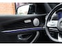 Mercedes-Benz E-klasse 300 e AMG Pano / Burmester / 360