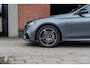 Mercedes-Benz E-klasse 300 e AMG Pano / Burmester / 360