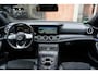 Mercedes-Benz E-klasse 300 e AMG Pano / Burmester / 360