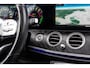 Mercedes-Benz E-klasse 300 e AMG Pano / Burmester / 360