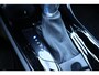 Toyota C-HR / C-HR+ 1.8 HYBRID STYLE STOELVERWARMING AD-CRUISE KEYLESS CAMERA PARK-SENSOREN LM-VELGEN