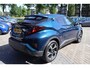 Toyota C-HR / C-HR+ 1.8 HYBRID STYLE STOELVERWARMING AD-CRUISE KEYLESS CAMERA PARK-SENSOREN LM-VELGEN