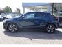 Toyota C-HR / C-HR+ 1.8 HYBRID STYLE STOELVERWARMING AD-CRUISE KEYLESS CAMERA PARK-SENSOREN LM-VELGEN