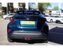 Toyota C-HR / C-HR+ 1.8 HYBRID STYLE STOELVERWARMING AD-CRUISE KEYLESS CAMERA PARK-SENSOREN LM-VELGEN