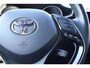 Toyota C-HR / C-HR+ 1.8 HYBRID STYLE STOELVERWARMING AD-CRUISE KEYLESS CAMERA PARK-SENSOREN LM-VELGEN