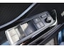 Toyota C-HR / C-HR+ 1.8 HYBRID STYLE STOELVERWARMING AD-CRUISE KEYLESS CAMERA PARK-SENSOREN LM-VELGEN