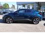 Toyota C-HR / C-HR+ 1.8 HYBRID STYLE STOELVERWARMING AD-CRUISE KEYLESS CAMERA PARK-SENSOREN LM-VELGEN