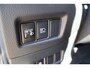 Toyota C-HR / C-HR+ 1.8 HYBRID STYLE STOELVERWARMING AD-CRUISE KEYLESS CAMERA PARK-SENSOREN LM-VELGEN