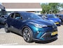 Toyota C-HR / C-HR+ 1.8 HYBRID STYLE STOELVERWARMING AD-CRUISE KEYLESS CAMERA PARK-SENSOREN LM-VELGEN