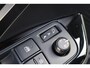 Toyota C-HR / C-HR+ 1.8 HYBRID STYLE STOELVERWARMING AD-CRUISE KEYLESS CAMERA PARK-SENSOREN LM-VELGEN