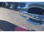 Toyota C-HR / C-HR+ 1.8 HYBRID STYLE STOELVERWARMING AD-CRUISE KEYLESS CAMERA PARK-SENSOREN LM-VELGEN