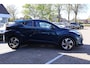 Toyota C-HR / C-HR+ 1.8 HYBRID STYLE STOELVERWARMING AD-CRUISE KEYLESS CAMERA PARK-SENSOREN LM-VELGEN