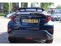 Toyota C-HR / C-HR+ 1.8 HYBRID STYLE STOELVERWARMING AD-CRUISE KEYLESS CAMERA PARK-SENSOREN LM-VELGEN