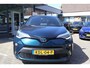 Toyota C-HR / C-HR+ 1.8 HYBRID STYLE STOELVERWARMING AD-CRUISE KEYLESS CAMERA PARK-SENSOREN LM-VELGEN