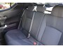 Toyota C-HR / C-HR+ 1.8 HYBRID STYLE STOELVERWARMING AD-CRUISE KEYLESS CAMERA PARK-SENSOREN LM-VELGEN