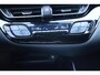 Toyota C-HR / C-HR+ 1.8 HYBRID STYLE STOELVERWARMING AD-CRUISE KEYLESS CAMERA PARK-SENSOREN LM-VELGEN