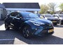 Toyota C-HR / C-HR+ 1.8 HYBRID STYLE STOELVERWARMING AD-CRUISE KEYLESS CAMERA PARK-SENSOREN LM-VELGEN