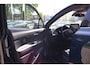 Toyota C-HR / C-HR+ 1.8 HYBRID STYLE STOELVERWARMING AD-CRUISE KEYLESS CAMERA PARK-SENSOREN LM-VELGEN
