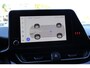 Toyota C-HR / C-HR+ 1.8 HYBRID STYLE STOELVERWARMING AD-CRUISE KEYLESS CAMERA PARK-SENSOREN LM-VELGEN