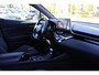 Toyota C-HR / C-HR+ 1.8 HYBRID STYLE STOELVERWARMING AD-CRUISE KEYLESS CAMERA PARK-SENSOREN LM-VELGEN
