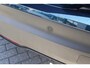 Toyota C-HR / C-HR+ 1.8 HYBRID STYLE STOELVERWARMING AD-CRUISE KEYLESS CAMERA PARK-SENSOREN LM-VELGEN