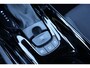 Toyota C-HR / C-HR+ 1.8 HYBRID STYLE STOELVERWARMING AD-CRUISE KEYLESS CAMERA PARK-SENSOREN LM-VELGEN