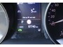 Toyota C-HR / C-HR+ 1.8 HYBRID STYLE STOELVERWARMING AD-CRUISE KEYLESS CAMERA PARK-SENSOREN LM-VELGEN