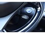 Toyota C-HR / C-HR+ 1.8 HYBRID STYLE STOELVERWARMING AD-CRUISE KEYLESS CAMERA PARK-SENSOREN LM-VELGEN