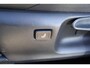 Toyota C-HR / C-HR+ 1.8 HYBRID STYLE STOELVERWARMING AD-CRUISE KEYLESS CAMERA PARK-SENSOREN LM-VELGEN