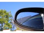 Toyota C-HR / C-HR+ 1.8 HYBRID STYLE STOELVERWARMING AD-CRUISE KEYLESS CAMERA PARK-SENSOREN LM-VELGEN